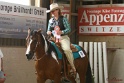 25-APHA AT_106